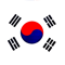 korea