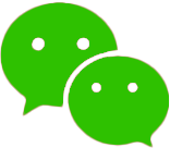 WeChat