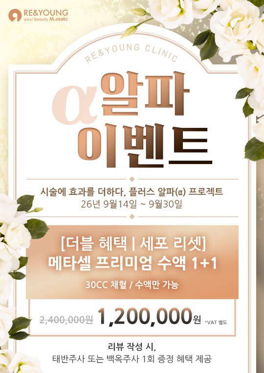 팝업이미지