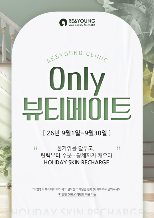 팝업이미지